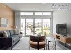 4133 Redwood Ave, Unit FL3-ID1116 - Apartments in Los Angeles, CA