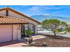 12800 Avenida Alta Loma - Houses in Desert Hot Springs, CA