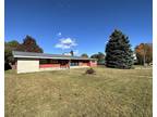 Newberry, Luce County, MI House for sale Property ID: 418051426