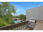 3050 Rue D’Orleans, Unit 495 - Condos in San Diego, CA