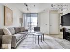 3100 Riverside Dr, Unit FL4-ID563 - Apartments in Los Angeles, CA