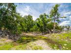 Harper, Gillespie County, TX Farms and Ranches, Recreational Property for sale