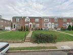 Gramercy, CLIFTON HEIGHTS, PA 19018 604375767