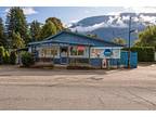 Business for sale in Durieu, Mission, Mission, 10806 Farms Road, 224959478