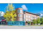 Retail for sale in Fairview VW, Vancouver, Vancouver West, 3099 Oak Street