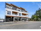 Commercial property for lease in Parksville, Parksville, 101 113 Hirst E Ave