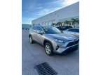 2021 Toyota RAV4 for sale