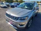 2019 Jeep Compass for sale