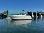 2002 Tiara 3500 Express Boat for Sale