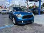 2017 MINI Countryman for sale