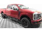 2023NewFordNewSuper Duty F-250 SRW