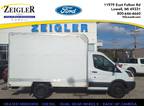 Used 2017 FORD Transit-350 For Sale