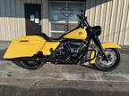 2023 Harley-Davidson FLHRXS - Road King™ Special Motorcycle for Sale