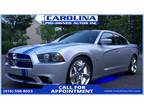 2012 Dodge Charger RT Plus **CUSTOMIZED SHOW CAR** for sale