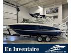 2023 Regal LX4 Boat for Sale