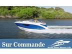 2023 Regal 26 EXPRESS CRUISER Boat for Sale