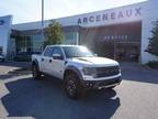 2013 Ford F-150 Silver, 120K miles