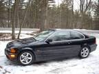 2003 BMW 325 CI, E46, Sports Coupe! Great Condition!