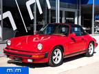 Used 1978 Porsche 911 for sale.