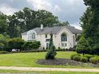 Foreclosure Property: S Villa Dr