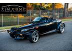 1999 Plymouth Prowler LEATHER~CONVERTIBLE TOP - Memphis, TN