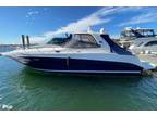 2004 Sea Ray 460 Sundancer