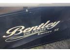 2012 Bentley Encore 240 CRS RE