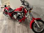 snap on mini bike mini chopper for tool collector street legal better than