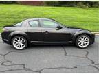 2009 Mazda RX8 4dr Coupe for Sale by Owner