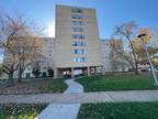 Wakefield Dr Apt 907