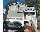 Foreclosure Property: Bear Paw Ct NW