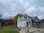 Foreclosure Property: Bellvue St
