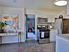 Affordable 1 BD 1 BA Now Available $1540/Month