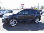 2010 Ford Edge Sport FWD