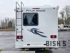 2023 Thor Motor Coach Four Winds for sale!