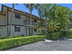 13334 Polo Club Rd #319, Wellington, FL 33414