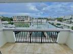 8101 Crespi Blvd #303, Miami Beach, FL 33141