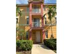 2406 Shoma Dr, Royal Palm Beach, FL 33414