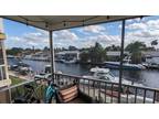 1200 12th St SW #215, Fort Lauderdale, FL 33315