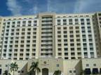 117 42nd Ave NW #1401, Miami, FL 33126
