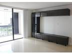 2333 Brickell Ave #1004, Miami, FL 33129