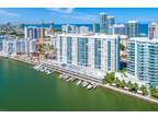 6770 Indian Creek Dr #12C, Miami Beach, FL 33141