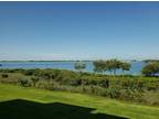 32 Harbour Isle Dr W #203, Fort Pierce, FL 34949