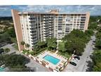 10777 W Sample Rd #614, Coral Springs, FL 33065