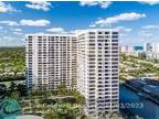 2500 Parkview Dr #2020, Hallandale Beach, FL 33009