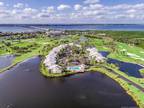 5593 NE Gulfstream Way, Stuart, FL 34996