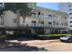 1033 Lenox Ave. #308, Miami Beach, FL 33139