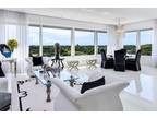 44 Cocoanut Row #Phb-E, Palm Beach, FL 33480