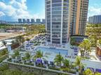 18911 Collins Ave #506, Sunny Isles Beach, FL 33160