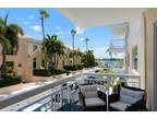 250 Bradley Pl #210, Palm Beach, FL 33480